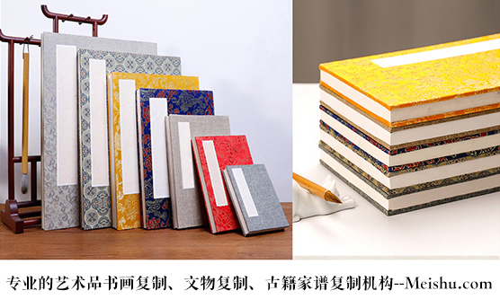 芜湖-网络媒体对书画家艺术家影响力的重要性：艺术商盟的作用不可或缺